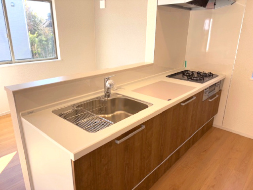 売新築戸建　静岡市清水区三保の省エネ性能ラベル