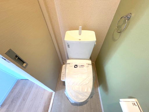 売新築戸建　静岡市清水区三保の地図