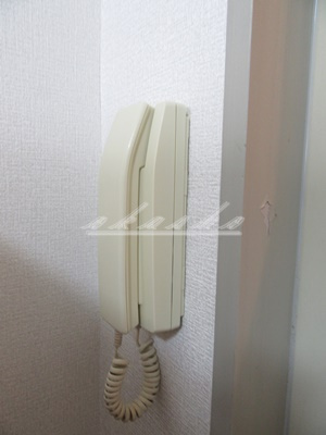 備え付け家具備品（同仕様）