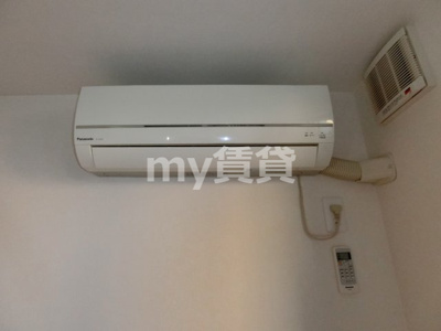 【設備】 | ドエル赤羽