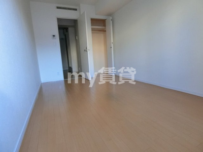 【内装】 | ドエル赤羽