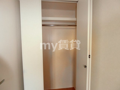 【収納】 | ドエル赤羽