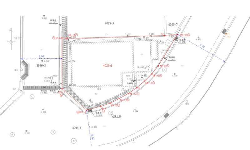 安芸郡府中町瀬戸ハイム３丁目
