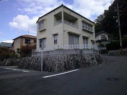 安芸郡府中町瀬戸ハイム３丁目の周辺