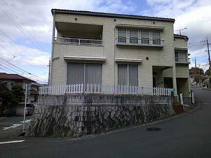 安芸郡府中町瀬戸ハイム３丁目の周辺