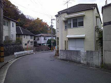 安芸郡府中町瀬戸ハイム３丁目の周辺