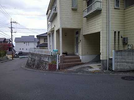 安芸郡府中町瀬戸ハイム３丁目の周辺