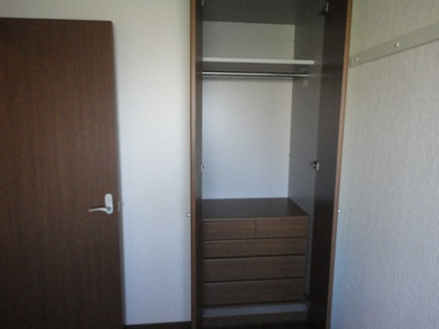 【収納】 | ドリームハウス | 収納