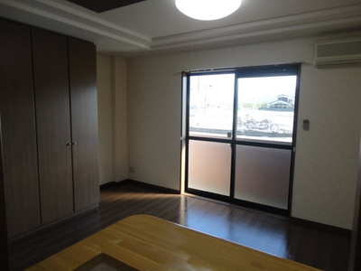 【居間・リビング】 | ドリームハウス | リビング