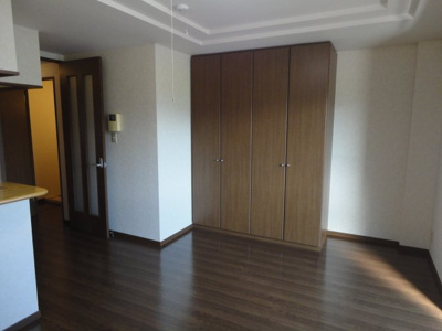 【居間・リビング】 | ドリームハウス | リビング