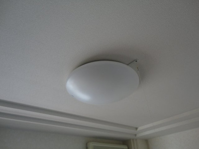 【その他】 | ドリームハウス | 照明