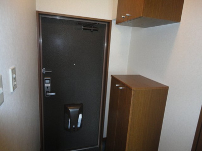 【収納】 | ドリームハウス | 下駄箱