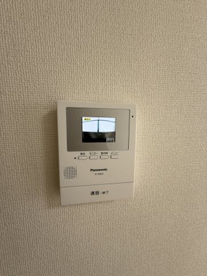 【セキュリティ】 | ワイズトヨオカ