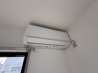 【設備】 | ワイズトヨオカ