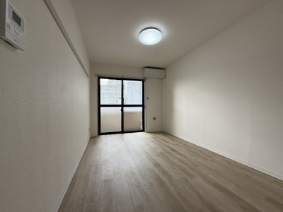 【内装】 | ワイズトヨオカ | 内装です