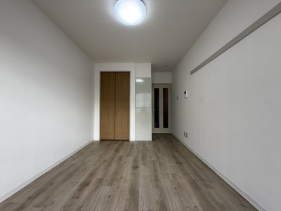 【内装】 | ワイズトヨオカ | 中はこのようになっています