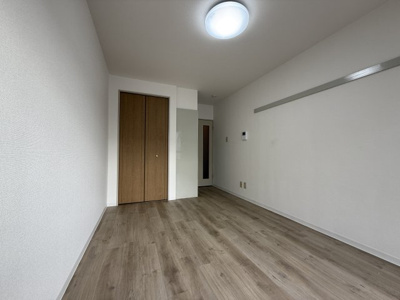 【その他】 | ワイズトヨオカ | 内装も気になるポイント