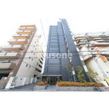 アスヴェル阿波座BLUE EARTHの画像