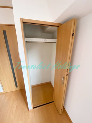 【収納】 | アンシャンテ大船