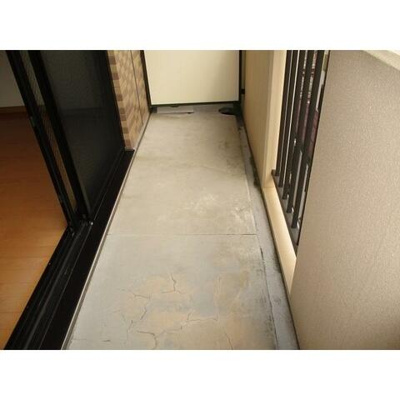 【設備】 | アンシャンテ大船