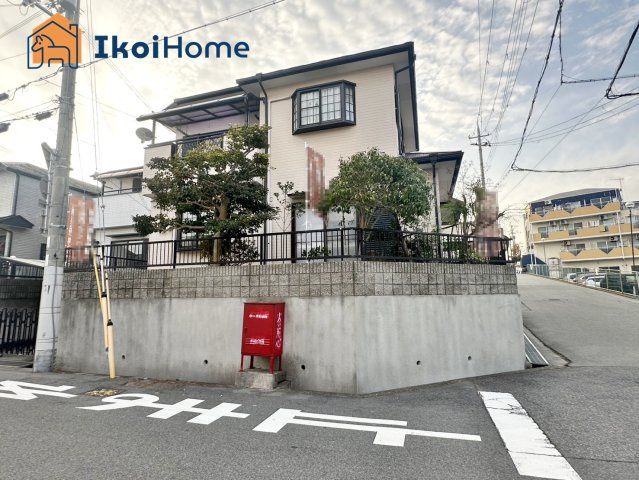 神戸市西区王塚台1丁目　中古戸建のその他|●年中無休：当日予約可●築29年でも室内丁寧にご使用されております！