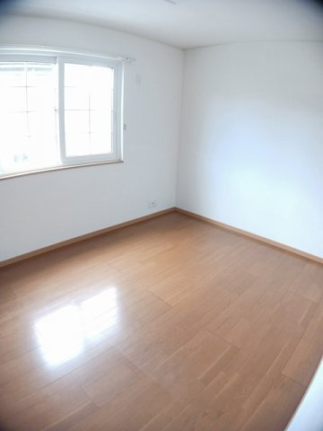 ガーデン彦崎のその他