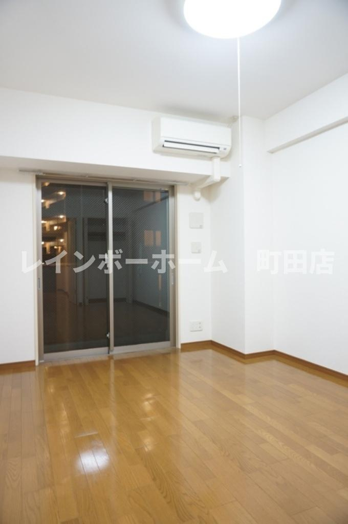 グランヴァンウエストヴィル町田※初期費用分割後払いサービス利用可能物件