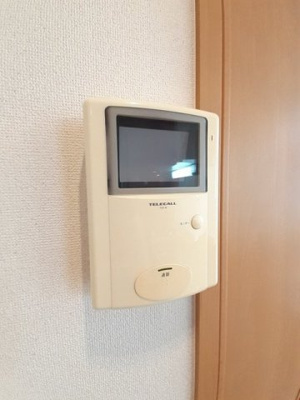 【設備】 | フィオーレＡ