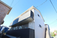 Village Oneの画像