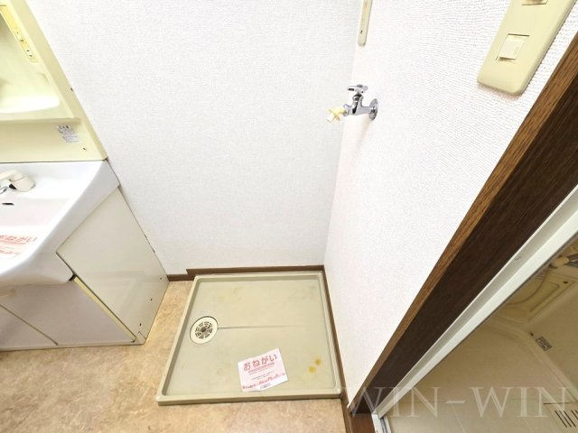 エクセル58 Aの設備