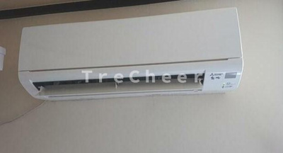 【設備】 | フォーブル上荻