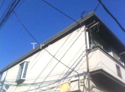 【その他】 | フォーブル上荻