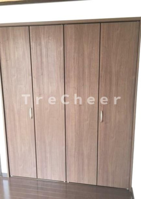  | フォーブル上荻