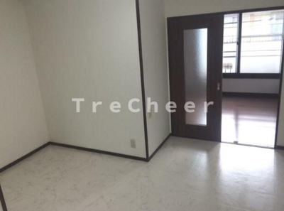 【居間・リビング】 | フォーブル上荻