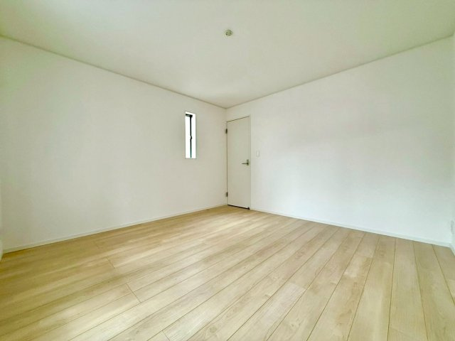 クレイドルガーデン　かほく市大崎第４　１期