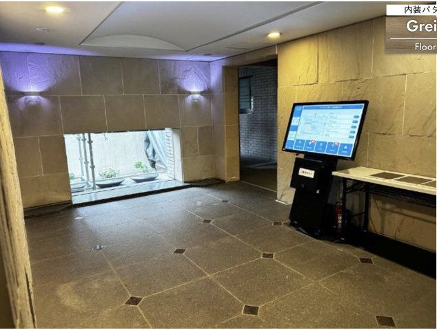 ★仲介手数料無料★メゾンセゾン落合（新規リノベーション済み）のその他