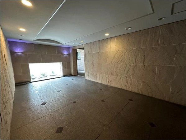 ★仲介手数料無料★メゾンセゾン落合（新規リノベーション済み）のその他