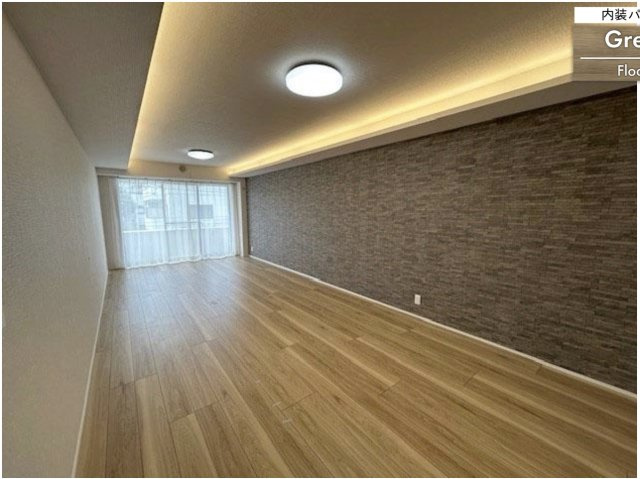 ★仲介手数料無料★メゾンセゾン落合（新規リノベーション済み）のその他