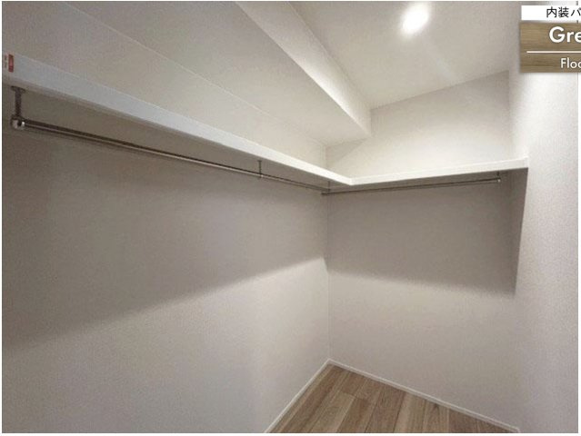 ★仲介手数料無料★メゾンセゾン落合（新規リノベーション済み）のその他