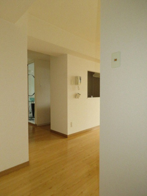 【その他】 | AMS TOWER南6条