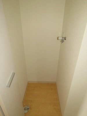 【設備】 | AMS TOWER南6条