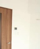 イート アパートメント ヴェリタスのセキュリティ