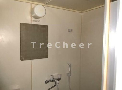 【設備】 | ドウェルゆづ