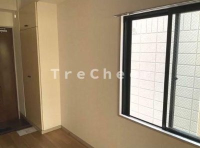 【その他】 | ドウェルゆづ