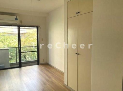 【収納】 | ドウェルゆづ