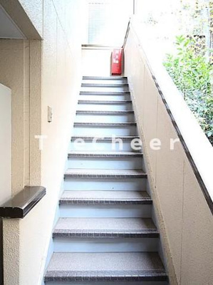 【その他】 | ドウェルゆづ