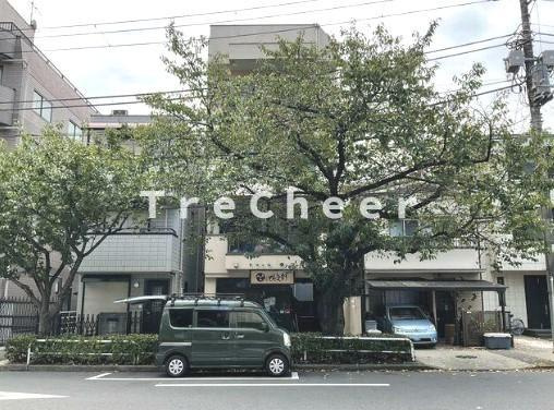【外観】 | ドウェルゆづ