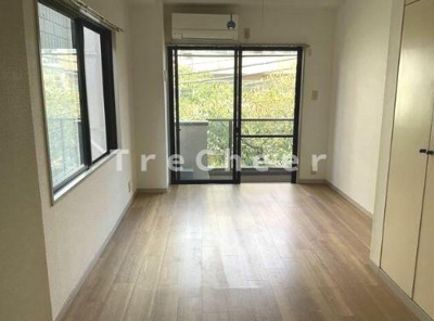 【居間・リビング】 | ドウェルゆづ