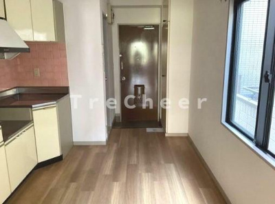 【玄関】 | ドウェルゆづ