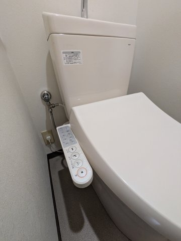 サントーレのその他